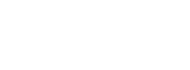 Lavage auto Dax